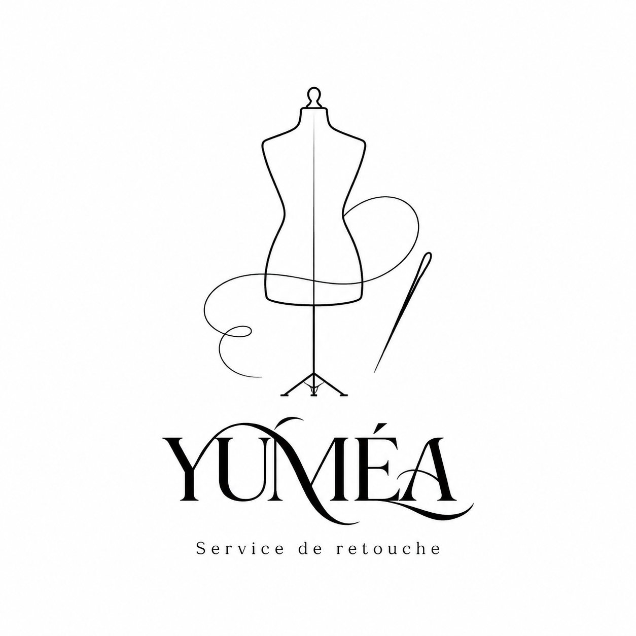 Alteration Service – Hem