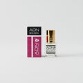 Boussa Musk – Fruity Alcohol-Free Long-Lasting Perfume Oil