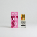 Musc Layla – Huile de Parfum