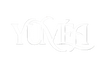 Yuméa – Accueil