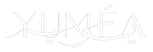 Logo Yuméa blanc