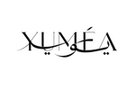 Yuméa – Accueil