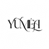 Yuméa – Accueil